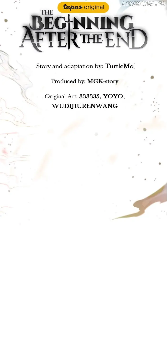 The Beginning After the End Chapter 218 image 45_optimized